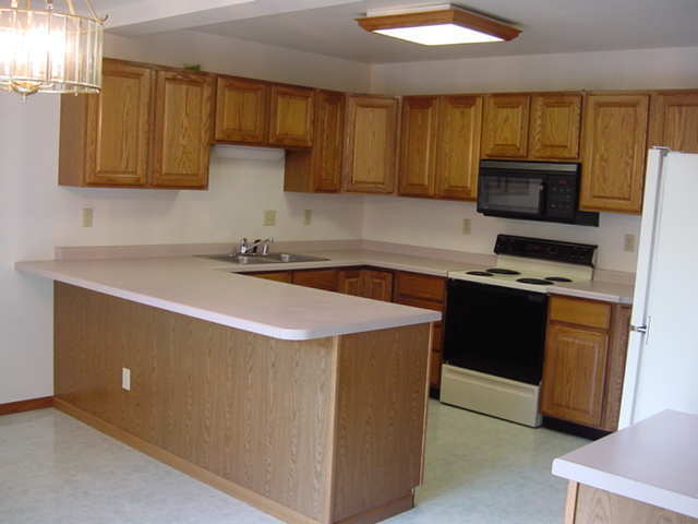 Foto del edificio - 634 N 16th Ave