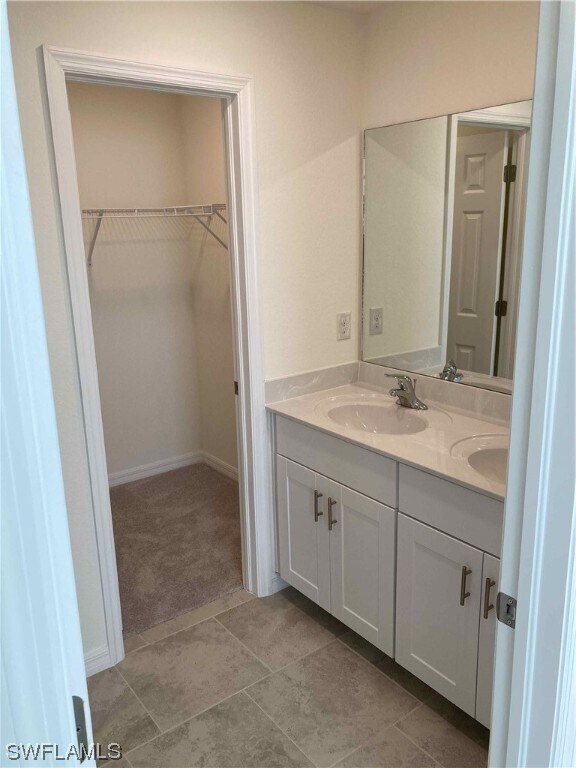 Building Photo - 14032 Oviedo Pl