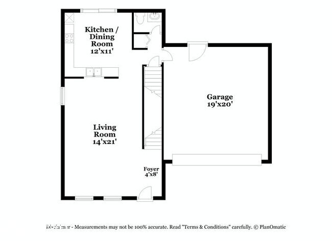 Building Photo - 2124 MARIBETH PL, GROVE CITY, OH 43123
