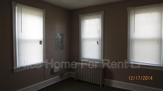 Foto del edificio - 246 Kingston Ave