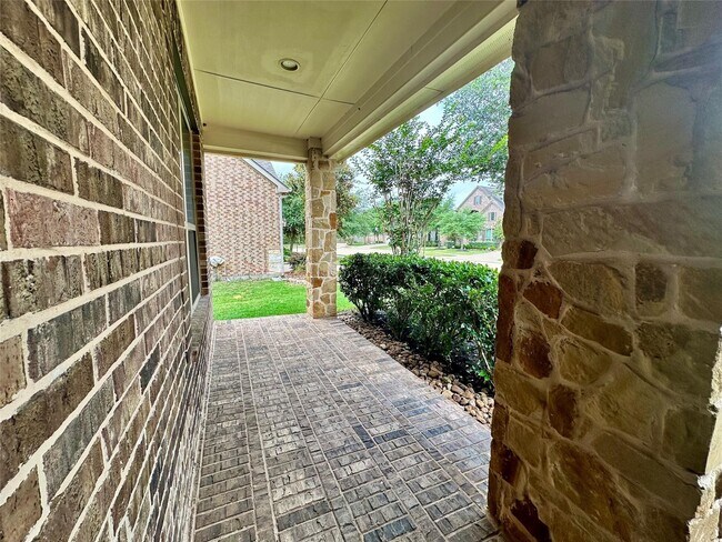 Foto del edificio - 10314 Hatcher Dr