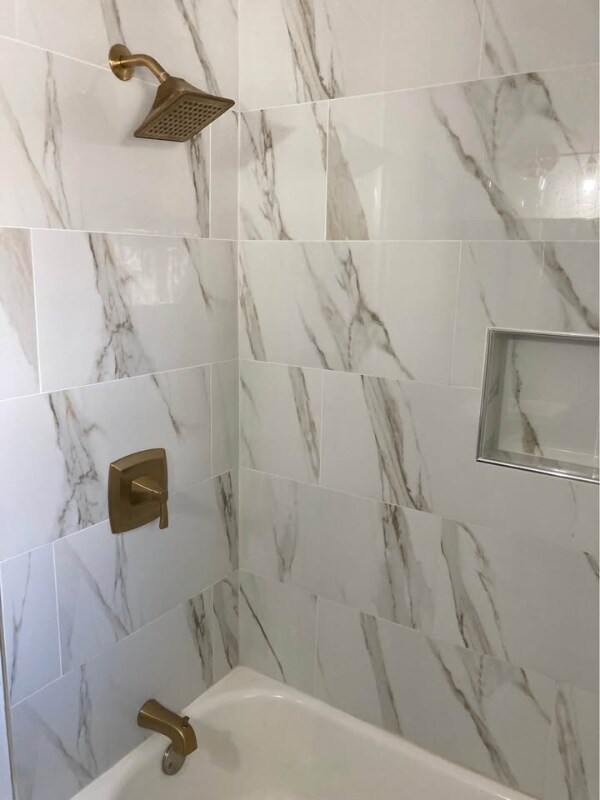 Foto del edificio - 842 Fairview St