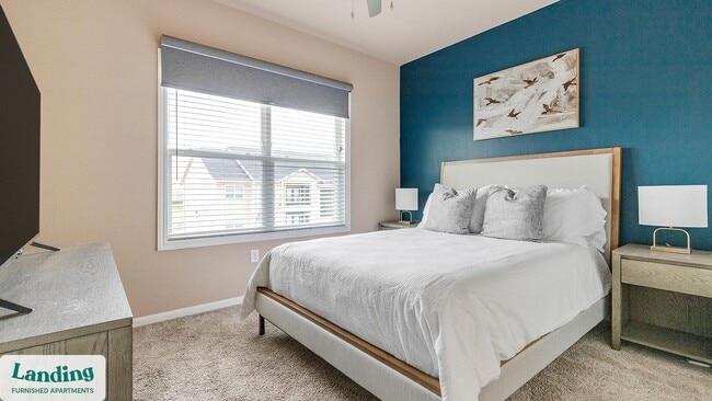 Building Photo - 1767 TX-46