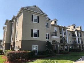 Building Photo - 3725 Conroy Rd
