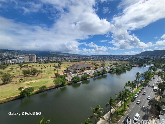 Foto del edificio - 320 Lili?uokalani Ave