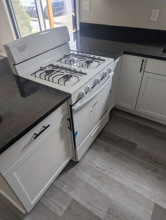 Foto del edificio - 5264 Mulberry Ave