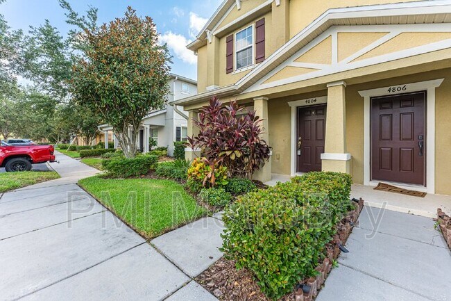 Foto del edificio - 4804 Chatterton Way