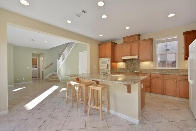 Foto del edificio - 940 Prospect Ave