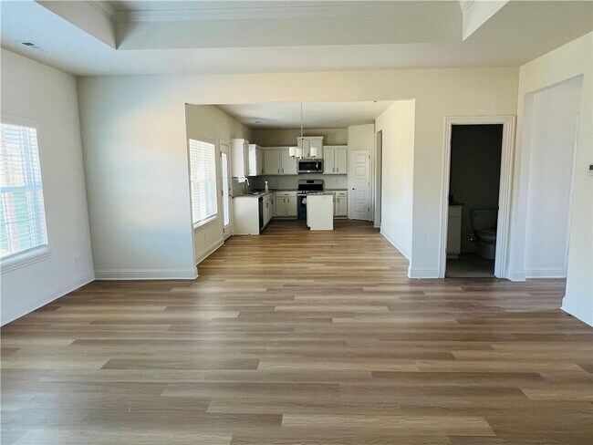 Foto del edificio - 5905 SW Peaceful Ave