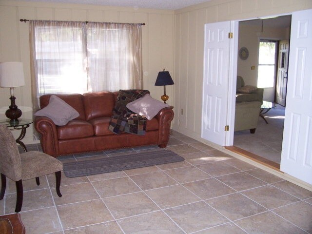 Foto del edificio - 1247 S Flagler Ave