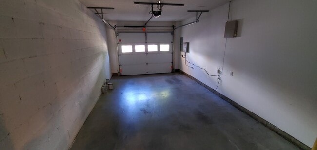 Building Photo - 5443 Winters Way