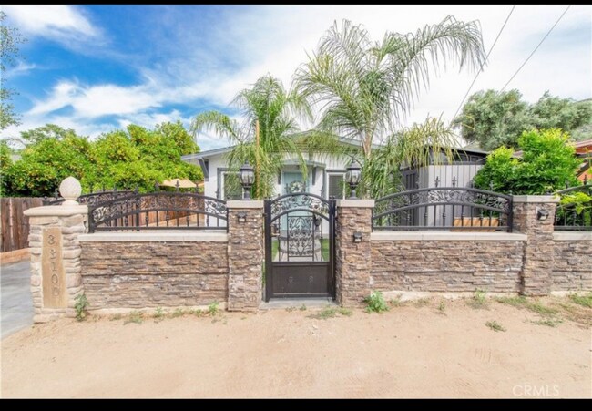 Foto del edificio - 33100 Case St