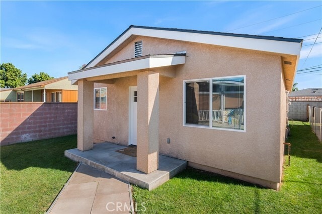 Building Photo - 8548 Boyson St