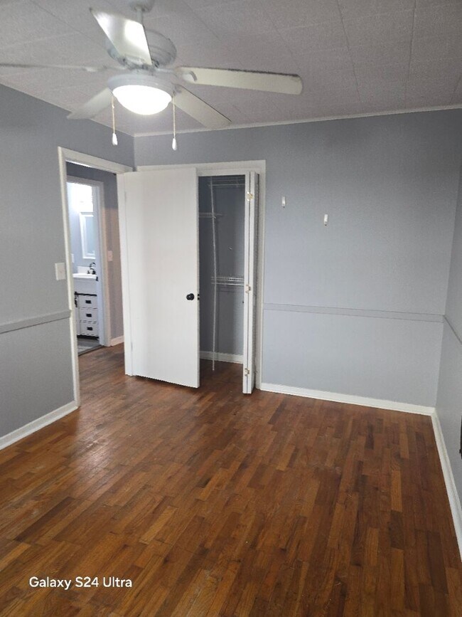 Foto del edificio - 3 Bed 2 bath home in Paragould