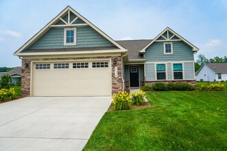 Building Photo - 25318 Tannin Cir