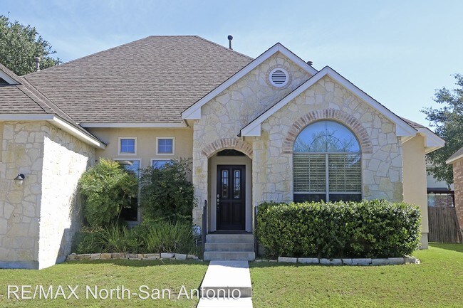 Building Photo - 3 br, 3 bath House - 2615 Starlight Ct