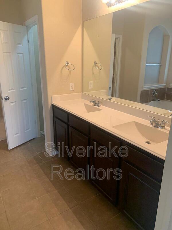 Building Photo - 2209 Scott Creek Dr
