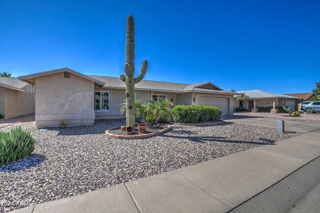 Building Photo - Available starting on 11/1/2024. Welcome t...