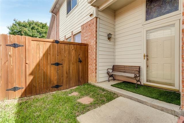 Building Photo - 11729 Ficus Dr