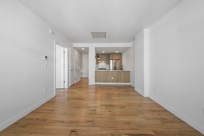 Interior Photo - The Vitagraph