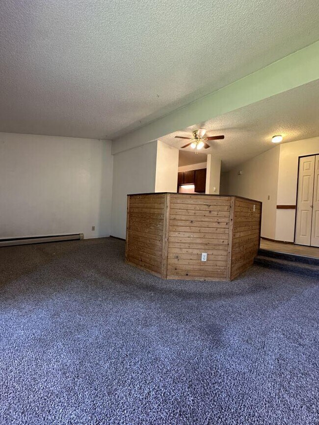 Foto del edificio - 2 bedroom in Billings MT 59102