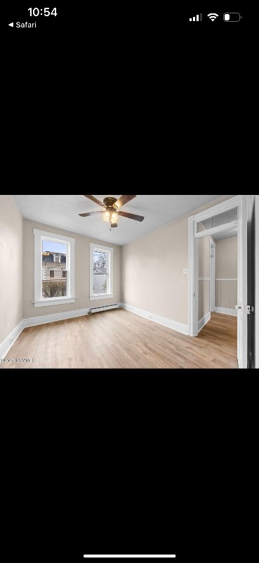 Foto principal - 148 Bloom St