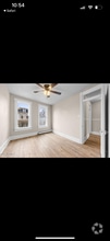 Building Photo - 148 Bloom St