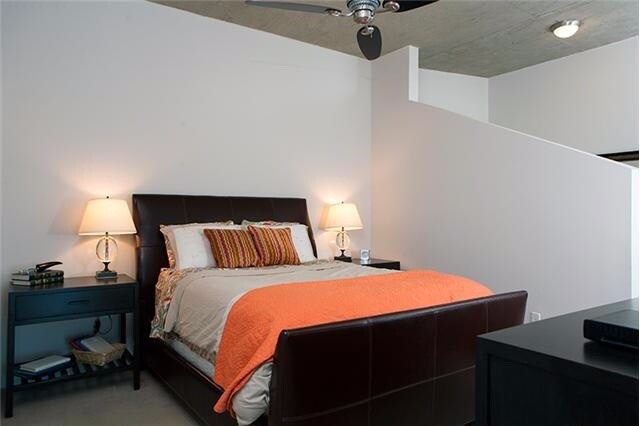 Foto del edificio - Fully Furnished SoBro Condo At Encore