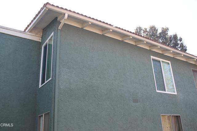 Foto del edificio - 1300 Saratoga Ave
