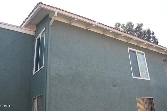 Building Photo - 1300 Saratoga Ave