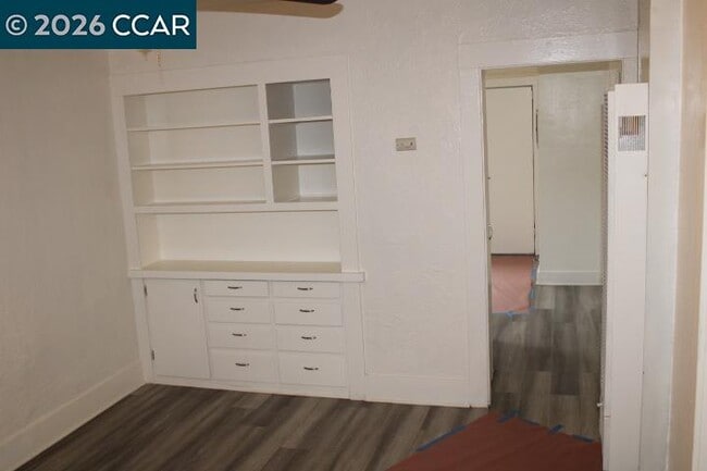 Foto del edificio - 1621 Florida Ave