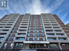 Building Photo - 3120 Kirwin Ave