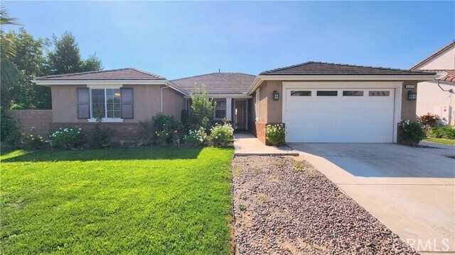 Primary Photo - 8387 Fall Creek Dr