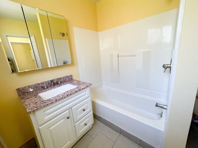 Foto del edificio - KIL-2121-2125