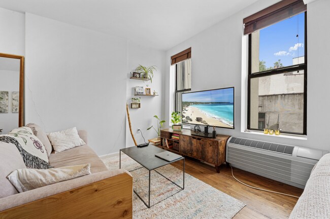 Foto del edificio - 162 Smith St