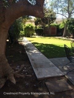 Foto del edificio - 3 br, 2 bath House - 1021 E Avenue
