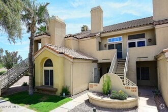 Building Photo - 7675 E McDonald Dr