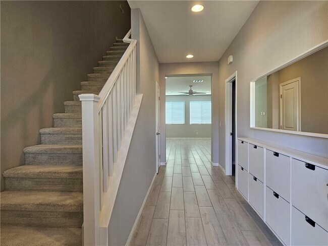 Foto del edificio - 9853 Fisher Bay Ct