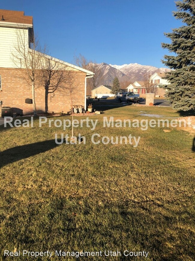Building Photo - 3 br, 1.5 bath House - 559 N Lynnbrook Dr