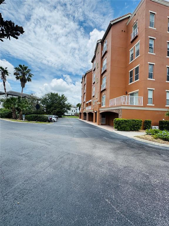 Building Photo - 7532 Toscana Blvd