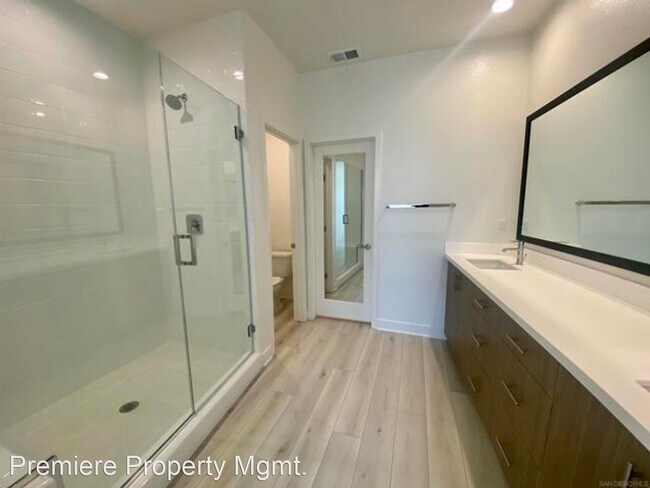 Building Photo - 3 br, 2.5 bath House - 11162 Akarna Ct