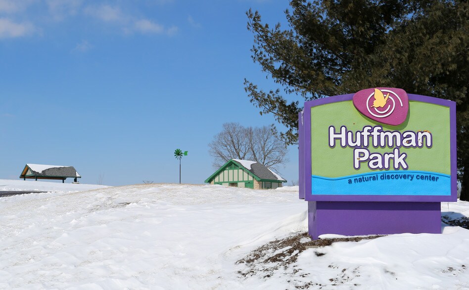 Pleasant Run Farm Apartments for Rent Cincinnati, OH