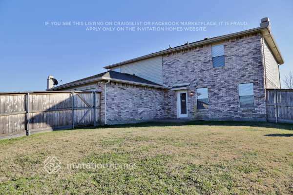 Building Photo - 1542 Melrose Ln