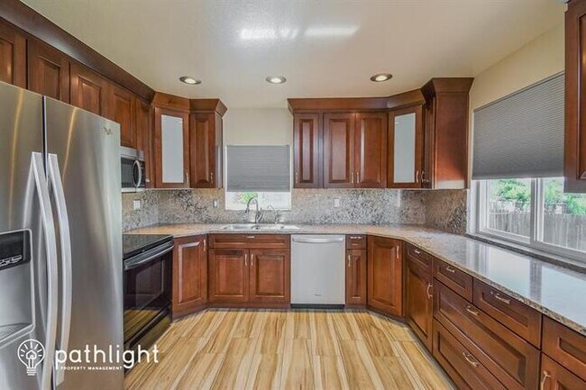 Building Photo - 1705 Leoti Drive, Colorado Springs, CO, 80915
