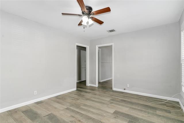Foto del edificio - 122 Ramsey Ave