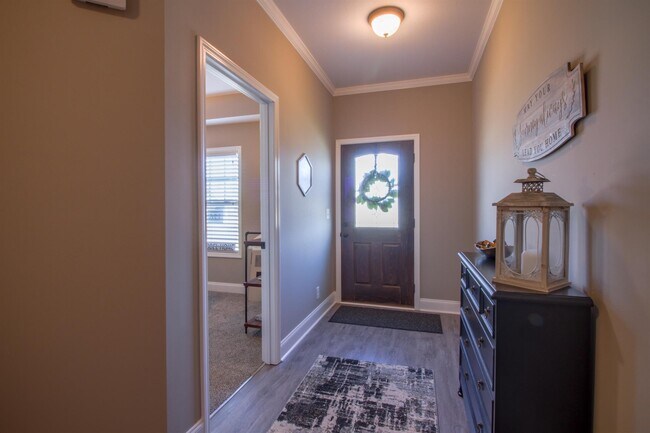 Foto del edificio - 169 Dundee Dr