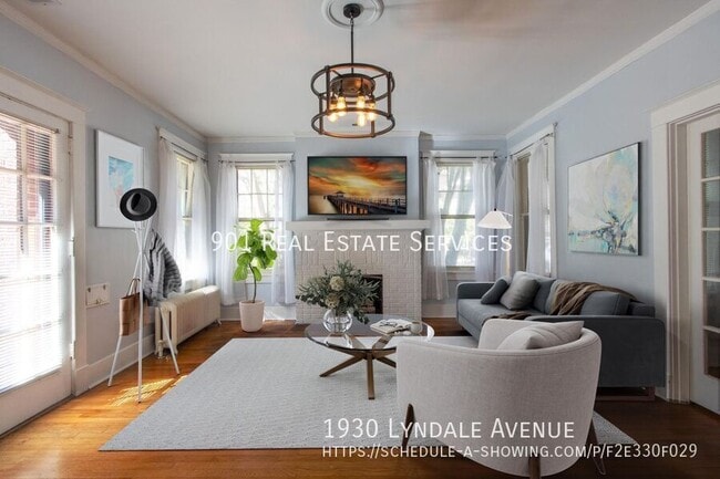 Photo - 1930 Lyndale Ave House
