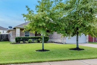 Building Photo - 3122 Mustang Meadow Ln