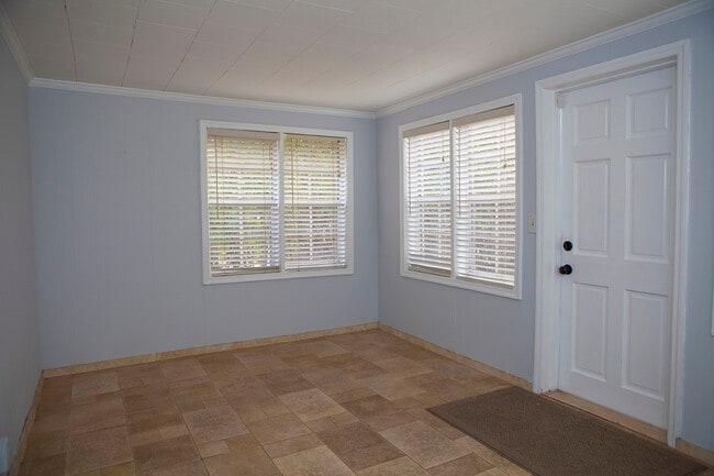 Foto del edificio - 419 43rd St