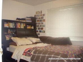 Building Photo - 50 Evergreen St